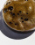 Thumbnail 4 van 4
