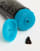 Thumbnail 3 of 4