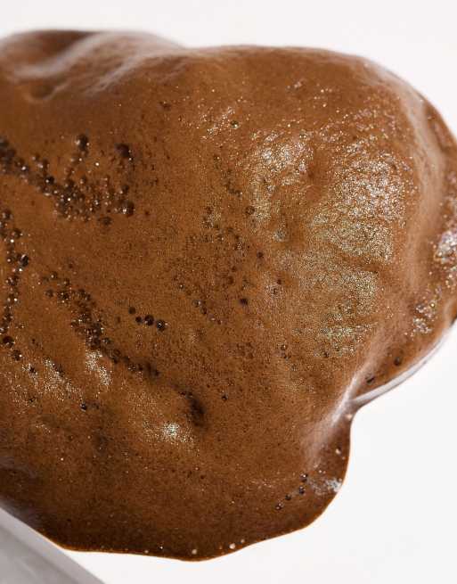 St. Tropez Express Dark Bronze 3hr Whipped Mousse 200ml, 2 of 4