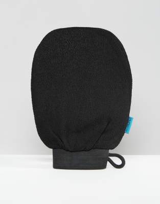 St Tropez - Gant démaquillant spécial autobronzant-Pas de couleur