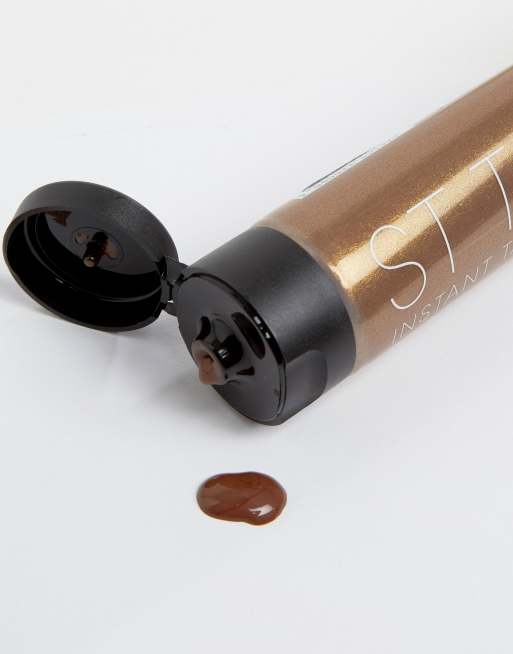 St. Tropez - Gloss abbronzante istantaneo da 100 ml, 4 di 4