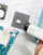 Thumbnail 2 von 4