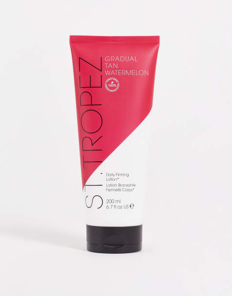 St. Tropez Gradual Tan Watermelon 200ml - view 1