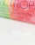 Thumbnail 4 of 4