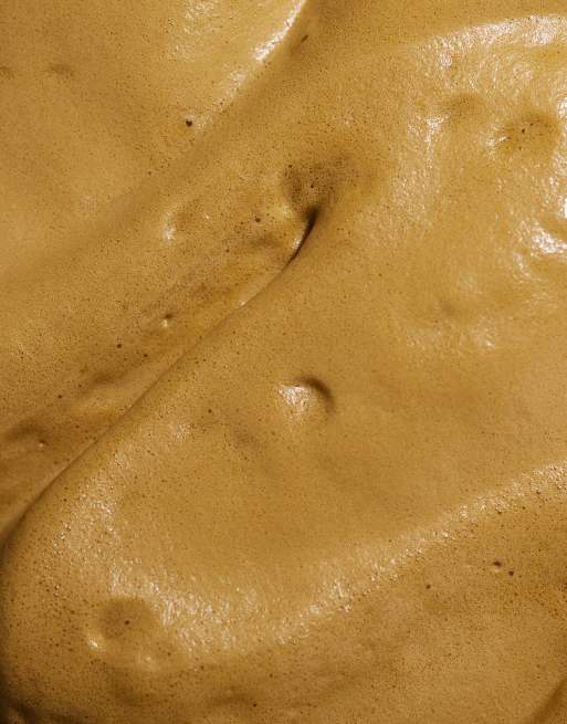 St. Tropez Instant Glow Body Bronzing Mousse 200ml- Medium Golden, 2 of 4