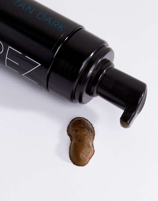 St Tropez - Mousse abbronzante scura 200 ml, 3 di 4
