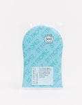 [St. Tropez] St. Tropez Self Tan Dual Sided Tanning Mitt-No colour No Size No colour