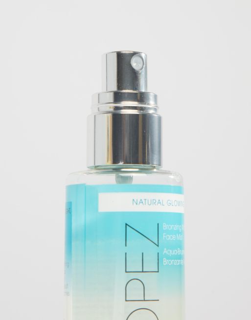 St. Tropez Self Tan Purity Face Mist 80ml, 2 of 4