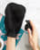 Thumbnail 2 of 4