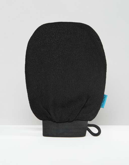ST.TROPEZ Tan Build-up Removing Mitt