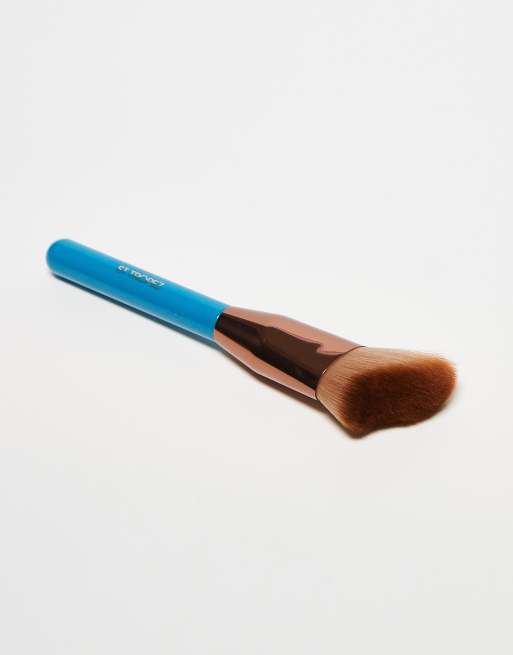 St. Tropez - Ultimate Tan - Pinceau visage, 2 de 4
