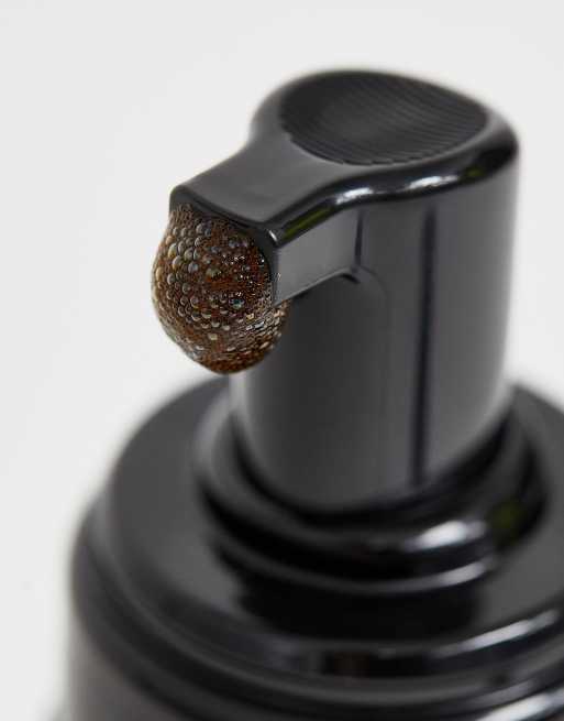 St Tropez - Zelfbruinende mousse extra donker 200 ml, 4 van 4