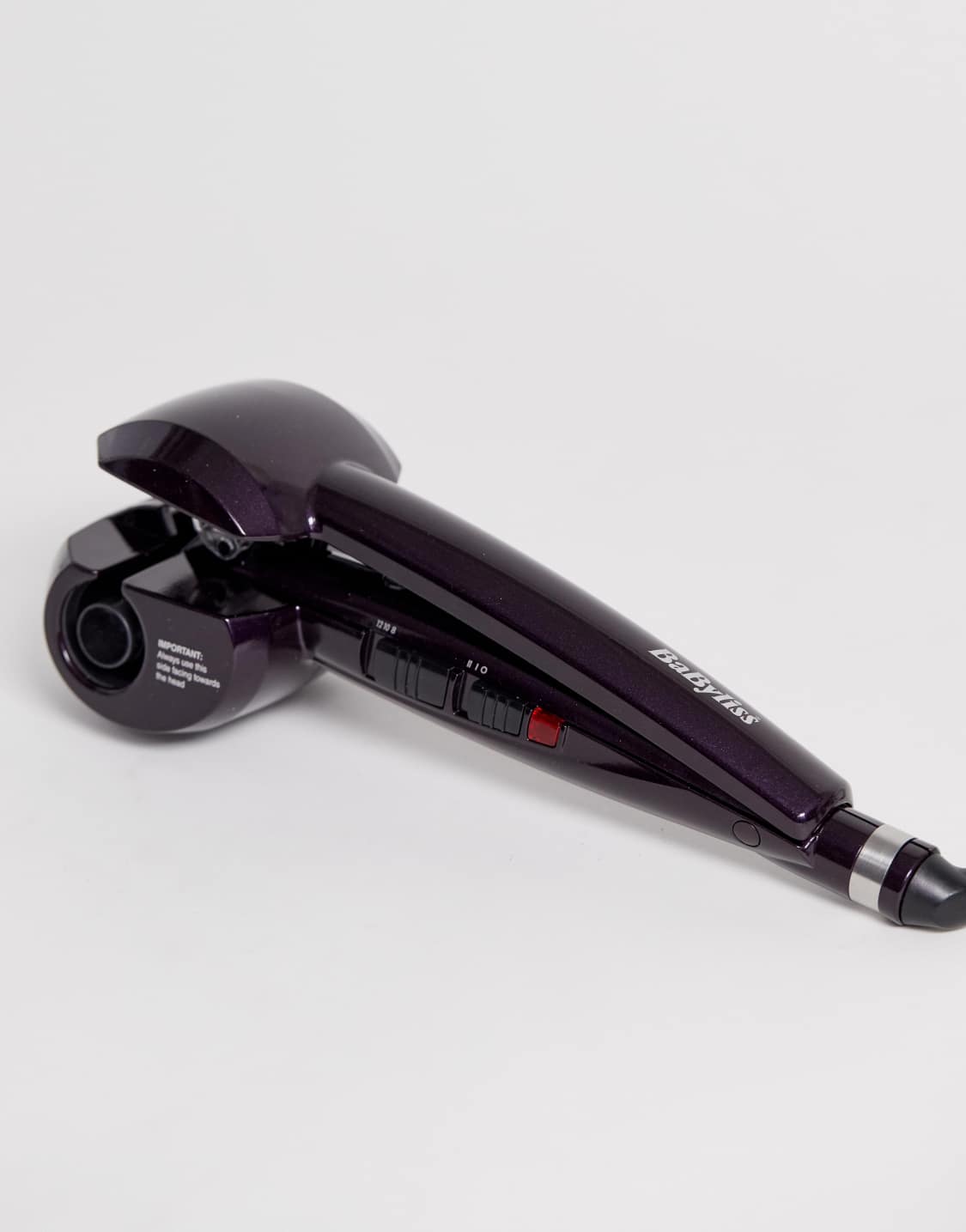 Babyliss pro curl. Стайлер BABYLISS Curl Secret. BABYLISS Type f52h. BABYLISS Pro Curl Secret. BABYLISS f57.