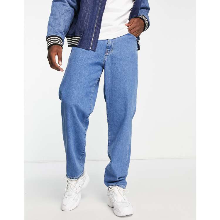 Stan cheap ray jeans