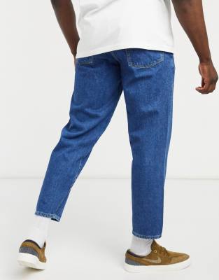 stan ray jeans