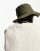 Thumbnail 2 van 4