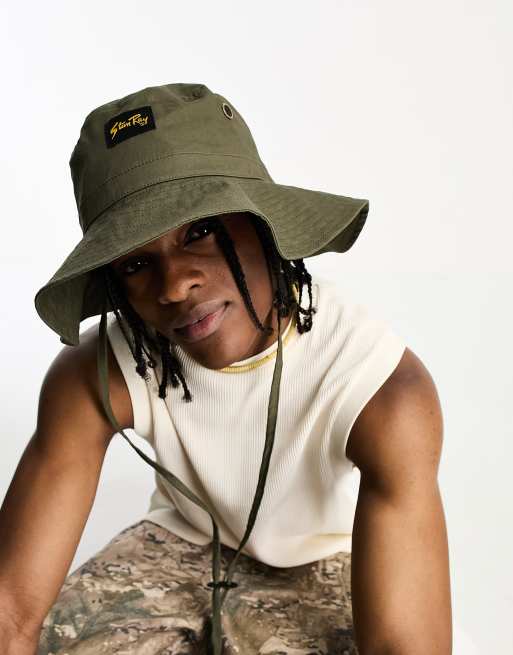 Stan ray bucket hat online