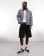 Thumbnail 2 van 5