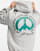 Thumbnail 3 von 4