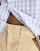 Thumbnail 3 of 4