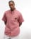 Thumbnail 1 van 5