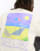 Thumbnail 3 van 4
