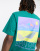 Thumbnail 1 of 4