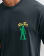 Thumbnail 4 of 5