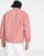 Thumbnail 2 van 4