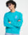Thumbnail 4 of 4