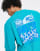 Thumbnail 3 van 4