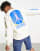 Thumbnail 1 van 4