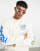 Thumbnail 1 van 4