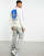Thumbnail 2 van 4