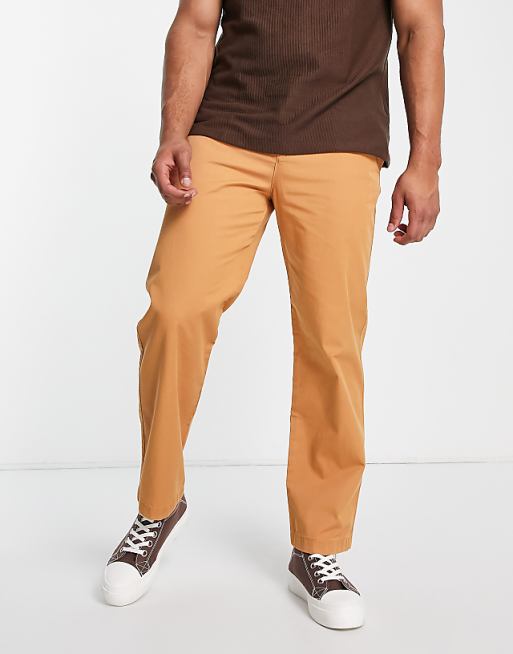 stan ray purple pants