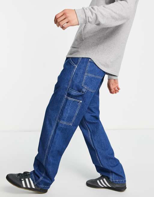 Painter 2024 pants jeans