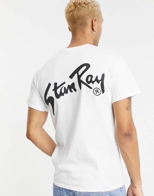 Ray store t shirts