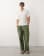 Vignette 1 de 9