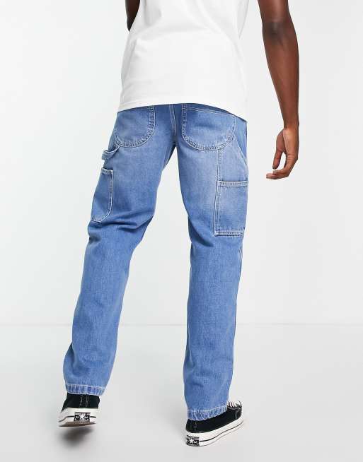 Pantalon des années 80 shop