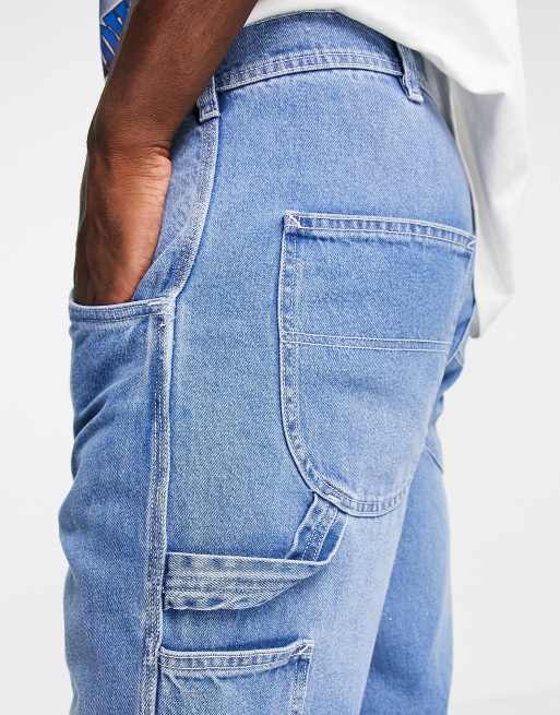 Pantaloni anni 80 vintage discount