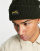 Thumbnail 3 of 4