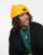 Thumbnail 1 of 4