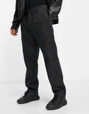 levis 569 big and tall