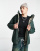 Thumbnail 1 of 4