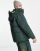 Thumbnail 4 of 4