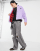 Thumbnail 4 van 4