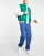 Thumbnail 3 van 4