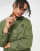 Thumbnail 3 van 4