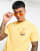Thumbnail 2 van 4