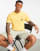 Thumbnail 3 van 4